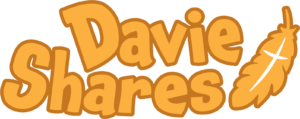 default-logo