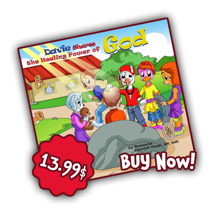 Buy Now